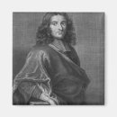 Suche nach philosophen magnete Buch