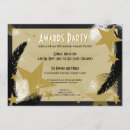 Suche nach hollywood stern einladungen Glamour