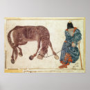 Suche nach nomaden poster 15