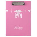 Suche nach symbol klemmbrett Krankenpflege