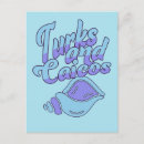 Suche nach türken postkarten Jede person