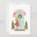 Suche nach modeerscheinung karten Weihnachten