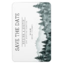 Suche nach baum save the date magnete Bäume