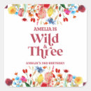 Suche nach p aufkleber Für kinder