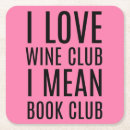 Suche nach wine untersetzer Weinliebhaber