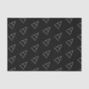 Suche nach teenager basteln party Für alle