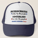 Suche nach bernie kappen Präsidentschaftswahl