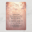 Suche nach baumäste einladungen Vintag