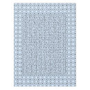 Suche nach hexagon tischdecken Spaß