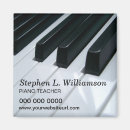 Suche nach klavier magnete Pianist