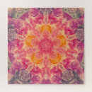 Suche nach rund puzzle Mandala