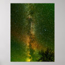Suche nach aurora borealis poster Jaynes gallery