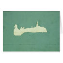 Suche nach kunsthalle postkarten Silhouette