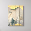 Suche nach japanische landschaft leinwandbilder Baum