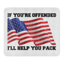 Suche nach amerikanische flagge schneidebrettchen Patriotisch