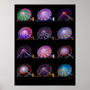 Suche nach riesenrad poster Ferris