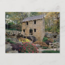 Suche nach die alte mühle postkarten Jede person