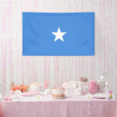 Suche nach wir flagge banner Jede person