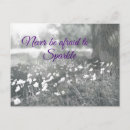 Suche nach spar karten Jede person