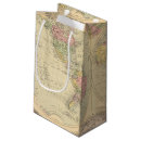 Suche nach berge geschenktüten Lithographiert