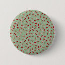 Suche nach kirsch buttons Für sie