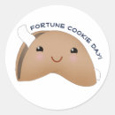 Suche nach fortune aufkleber Keks