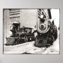 Suche nach dampflok poster Eisenbahn