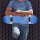 Suche nach kinder skaten Skater