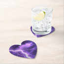 Suche nach regen untersetzer Donner