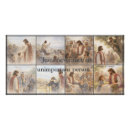 Suche nach christliche bibel poster Glaube