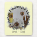 Suche nach brauerei mousepads Bier
