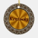 Suche nach kentucky ornamente Vereinigte staaten