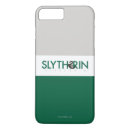 Suche nach slytherin iphone hüllen Cool