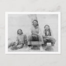 Suche nach lakota postkarten Foto