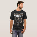 Suche nach sibirisch tshirts Tiere