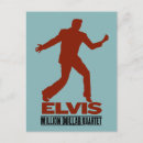 Suche nach klammern postkarten Elvis presley