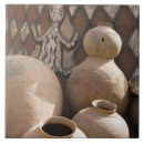 Suche nach ghana fliesen Detail