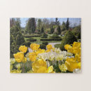 Suche nach slowenien puzzle Foto