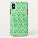 Suche nach kleber iphone hüllen Klee