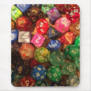Suche nach würfel mousepads Drachen