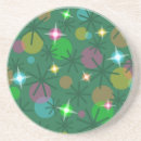 Suche nach lichter untersetzer Weihnachtsbeleuchtung