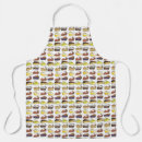 Suche nach pi schürzen Kuchen