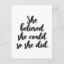 Suche nach schaffen sie meine selbst postkarten Inspirierend