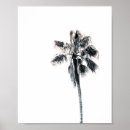 Suche nach palm tree kunst Pflanze