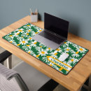 Suche nach molkerei mousepads Jede person