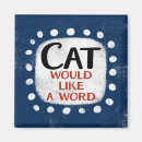 Suche nach verrückte katzen magnete Lustiger katzenmagnet