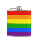 Suche nach regenbogen flachmänner Gay pride
