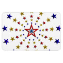 Suche nach goldener stern magnete Jede person