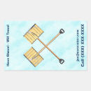 Suche nach winter spaß aufkleber Jede person