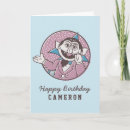 Suche nach always karten Cute